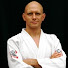 e2ThcGhAlvs-channel-avatar-Stephan Kesting