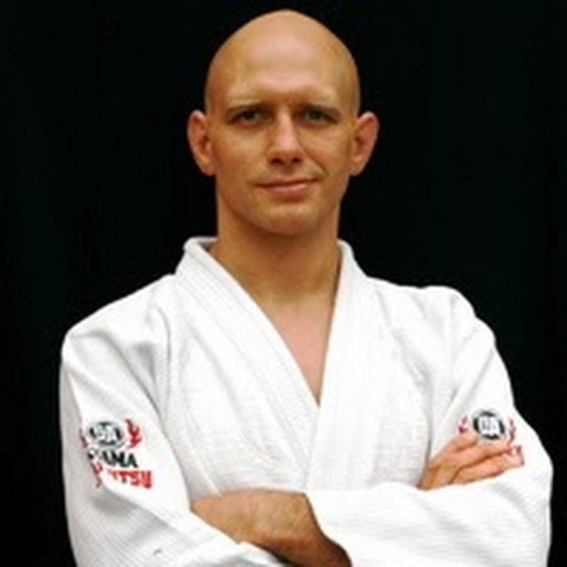 Stephan Kesting icon