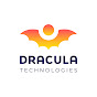 Dracula Technologies logo