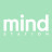 @mindstation4703