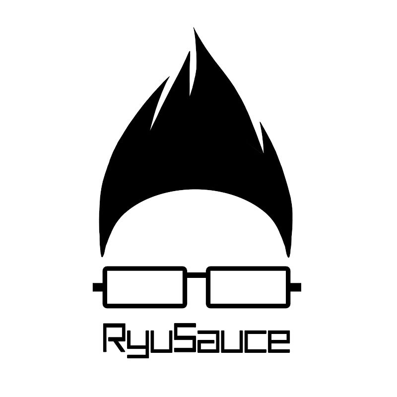 RyuSauce
