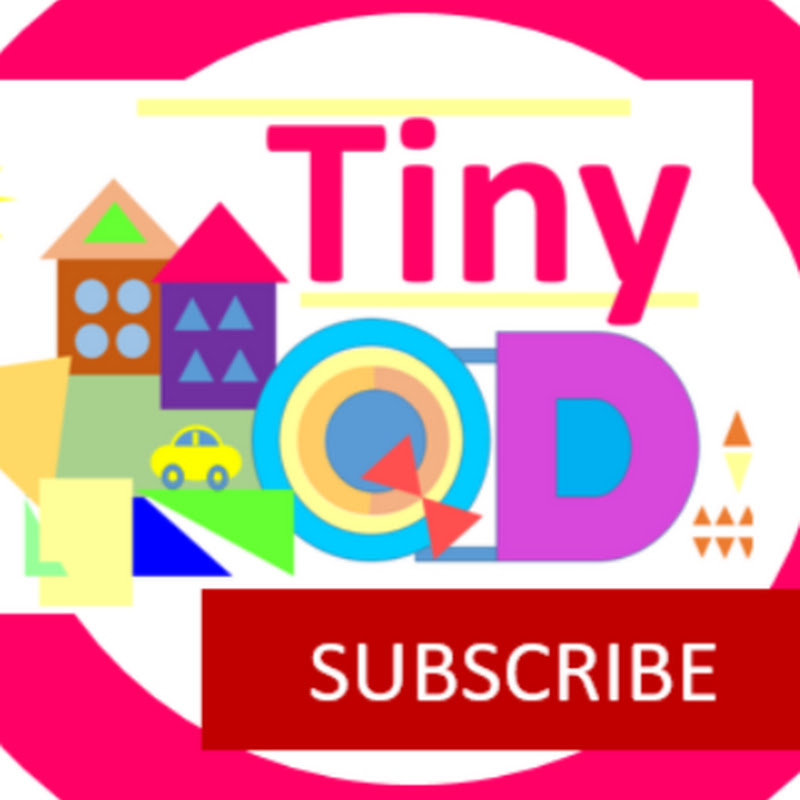 Tiny QD