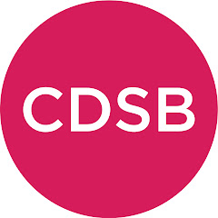 Climate Disclosure Standards Board (CDSB)
