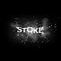 fVfVaiqhwIw-channel-avatar-Stoke-on-Dust