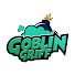 IGrYCnKYFMU-channel-avatar-Goblin Griff