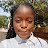 @evelynmwanza1786