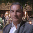 rI6H-Ah33HI-channel-avatar-Jean Pierre Rousseau