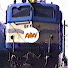 ymYiK5tAtiw-channel-avatar-RVDRV