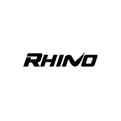 Rhino Camera Gear
