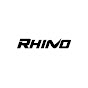 Rhino Camera Gear logo