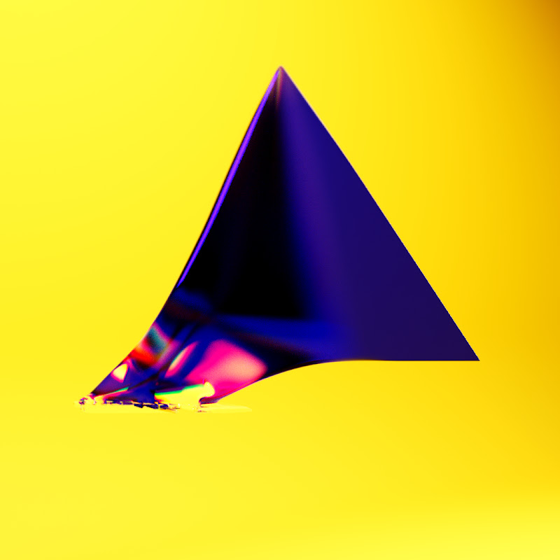 WeAreTheFractals icon