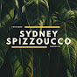 Sydney Spizzoucco