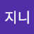 @jjjjjinijjjjjini