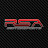 RSA Motorsports