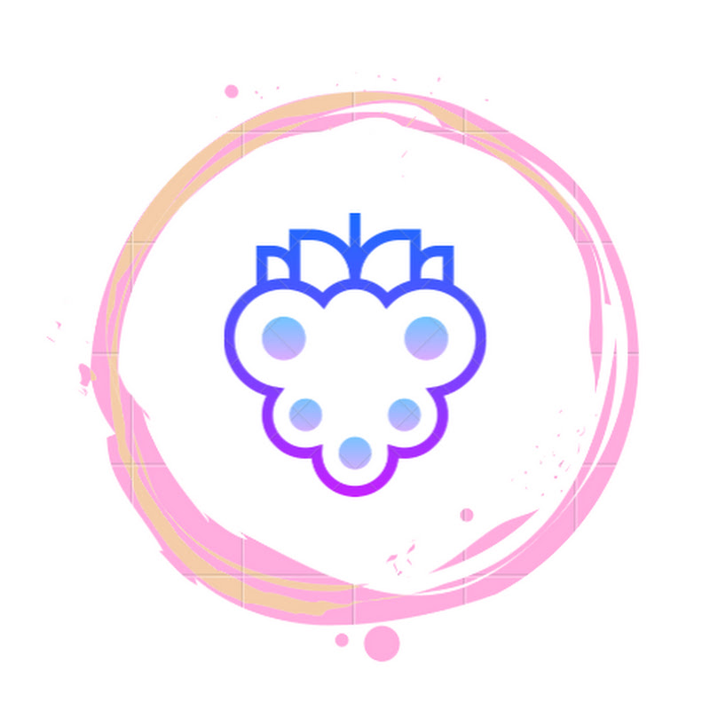 Gem Framboise