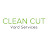 Clean Cut Yard Services