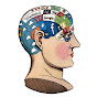 croqp mind Avatar