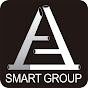 Guangzhou Smart Group logo