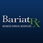 bariatrx logo