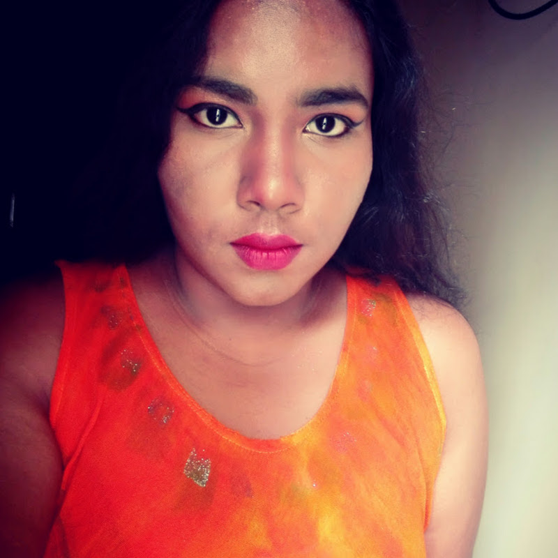 My passion My fashion