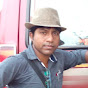 Synth Uttam