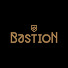 vivDgOzKQQ4-channel-avatar-Bastion Cycles