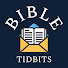 J1m_l7fdvzo-channel-avatar-Bible Tidbits