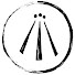75t38K_tQ6w-channel-avatar-EamhainMhacha