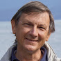 joseluisbianchini9867