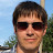 @frankandersen3223 Avatar