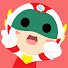 DS4IFQlvVX0-channel-avatar-开心超人联盟Happy Superman Union