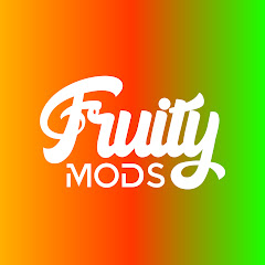 Fruity Mods