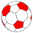 Channel Image