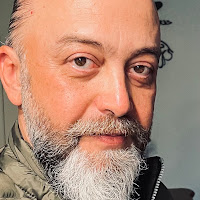 Jawad Mansour Popal profile image