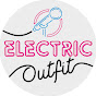 Electric Outfit Band logo