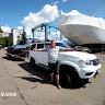 Автор