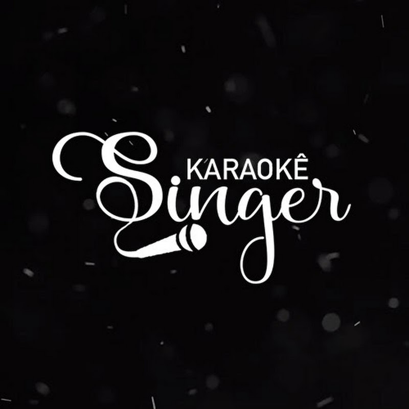 Singer! Karaokê