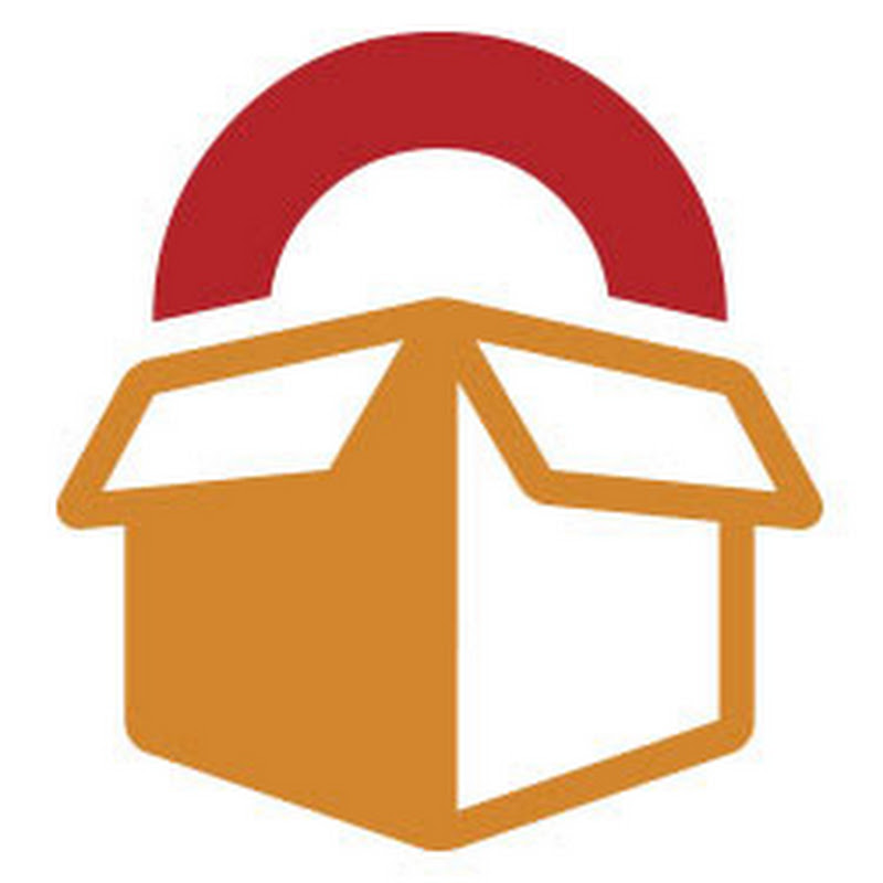 GamesUnboxed