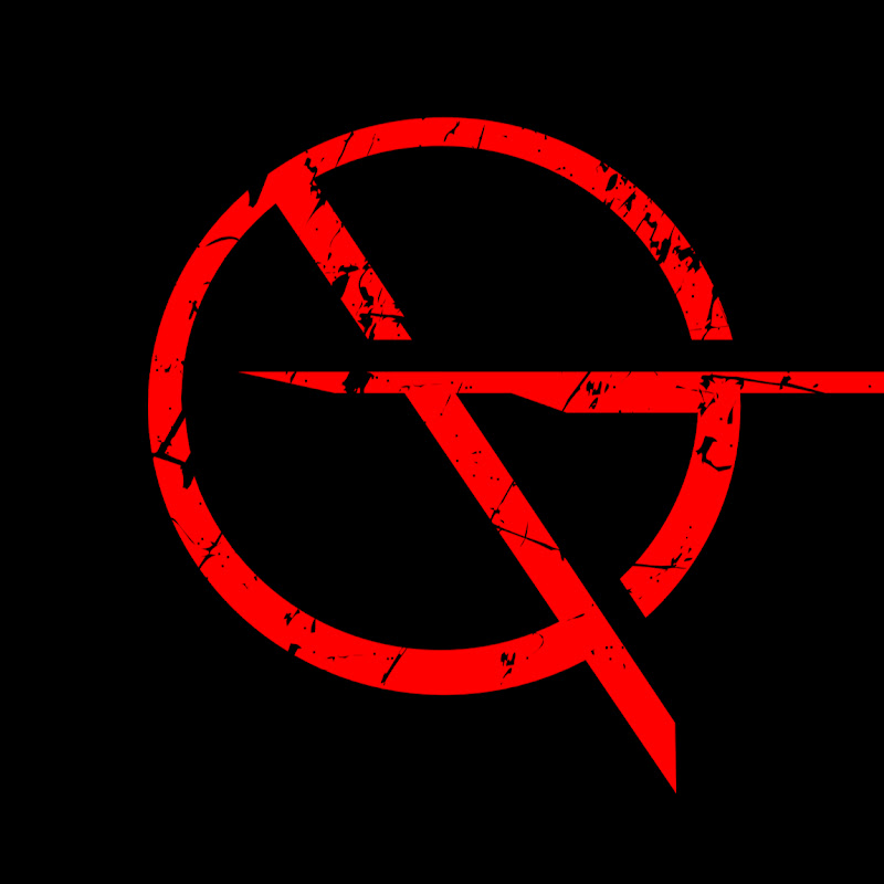 Argosfera icon