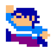 ヒゲドライバー Hige Driver