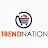 Trend Nation LLC