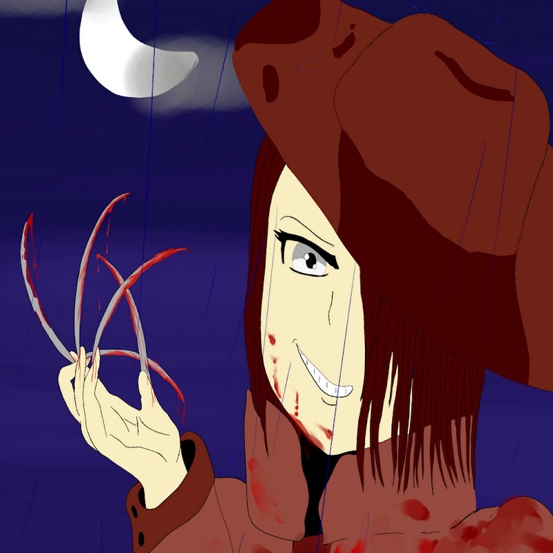 HorrorGirl101