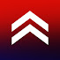 s4GqtyErtIc-channel-avatar-Citroën Racing