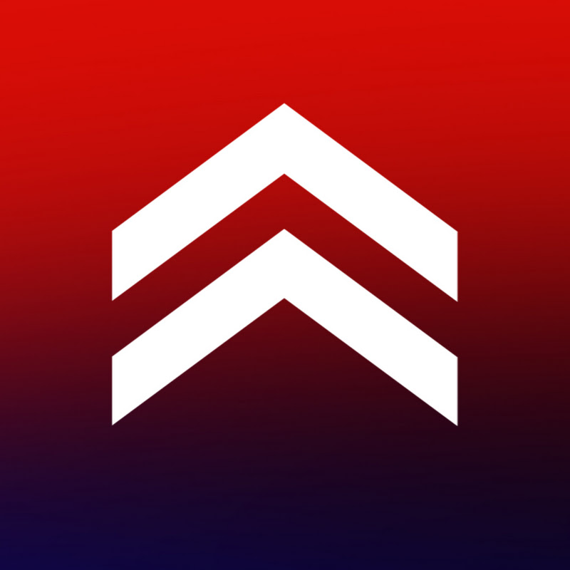 Citroën Racing