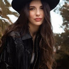 PaolaPinarVEVO net worth