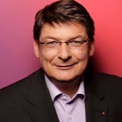 Stefan Rebmann