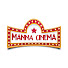 rcXGzoiTask-channel-avatar-Manna Cinema