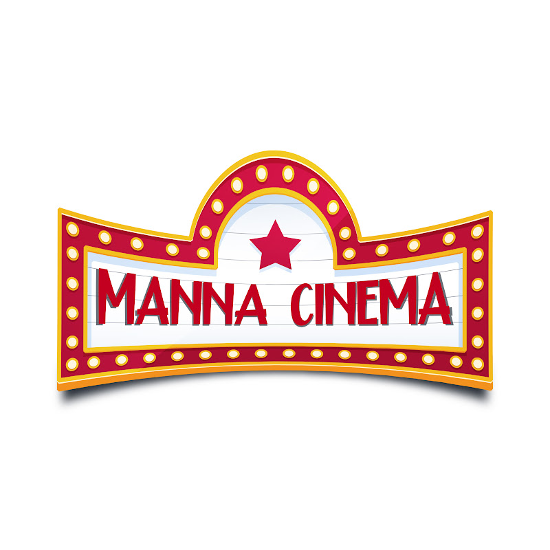 Manna Cinema