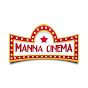 Manna Cinema Image Thumbnail