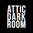 UMWNCRLw6wg-channel-avatar-attic darkroom
